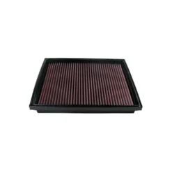 33-2759 K&N Replacement Air Filter