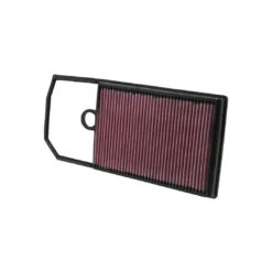 33-2774 K&N Replacement Air Filter