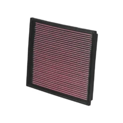 33-2779 K&N Replacement Air Filter
