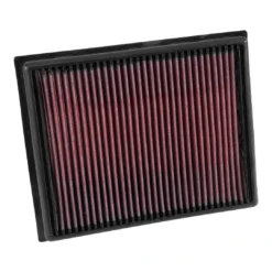 33-2793 K&N Replacement Air Filter