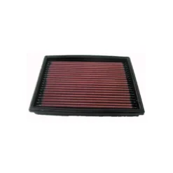 33-2813 K&N Replacement Air Filter