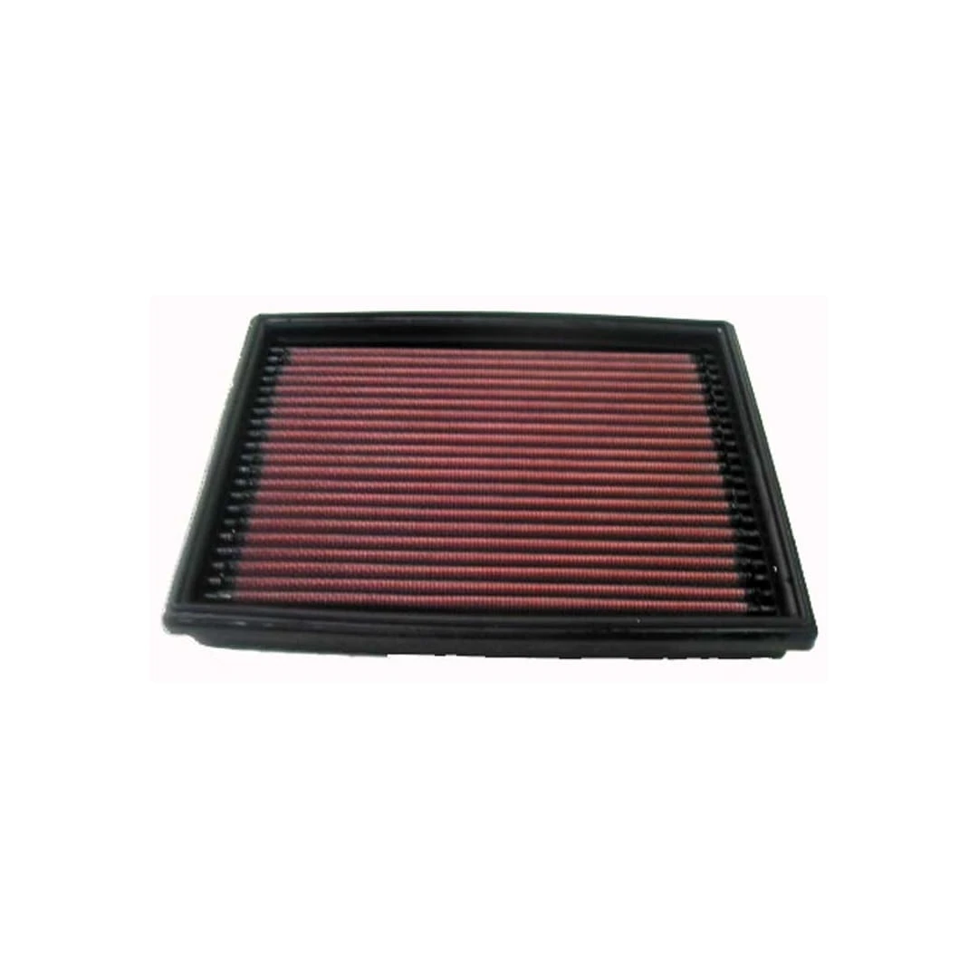 33-2813 K&N Replacement Air Filter 1 33-2813 K&N Replacement Air Filter