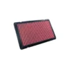 33-2816 K&N Replacement Air Filter