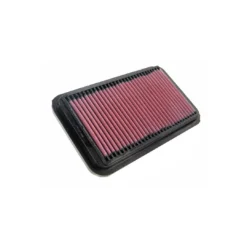 33-2826 K&N Replacement Air Filter