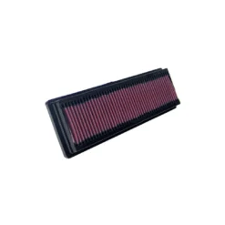 33-2844 K&N Replacement Air Filter