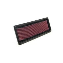 33-2847 K&N Replacement Air Filter