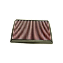 33-2848 K&N Replacement Air Filter