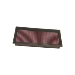 33-2850 K&N Replacement Air Filter