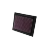 33-2853 K&N Replacement Air Filter