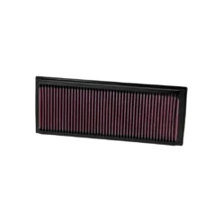 33-2865 K&N Replacement Air Filter