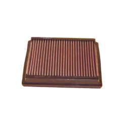 33-2866 K&N Replacement Air Filter