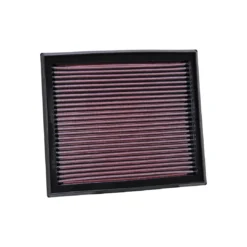 33-2873 K&N Replacement Air Filter