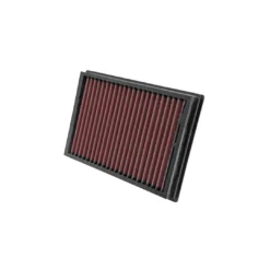 33-2877 K&N Replacement Air Filter