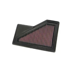 33-2885 K&N Replacement Air Filter