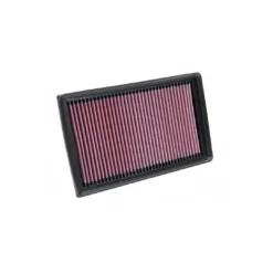 33-2886 K&N Replacement Air Filter