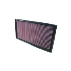 33-2912 K&N Replacement Air Filter