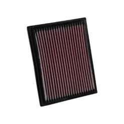 33-2914 K&N Replacement Air Filter
