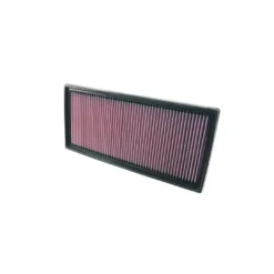 33-2915 K&N Replacement Air Filter