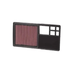 33-2920 K&N Replacement Air Filter
