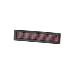33-2925 K&N Replacement Air Filter