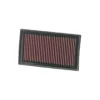 33-2927 K&N Replacement Air Filter