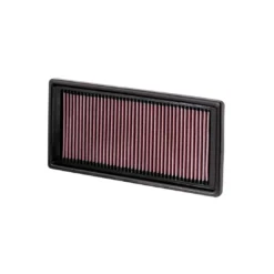 33-2928 K&N Replacement Air Filter