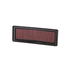 33-2931 K&N Replacement Air Filter