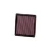33-2935 K&N Replacement Air Filter