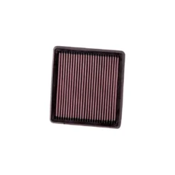 33-2935 K&N Replacement Air Filter