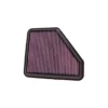 33-2953 K&N Replacement Air Filter