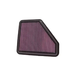 33-2953 K&N Replacement Air Filter