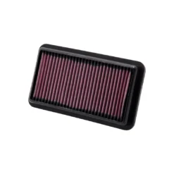 33-2954 K&N Replacement Air Filter