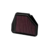 33-2956 K&N Replacement Air Filter