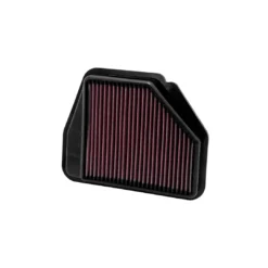 33-2956 K&N Replacement Air Filter