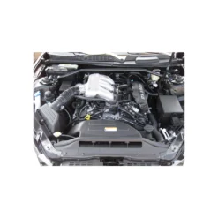 33-2958 K&N Replacement Air Filter 24 33-2958 K&N Replacement Air Filter -K&N Shop 33 2958 Eng2