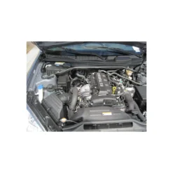 33-2958 K&N Replacement Air Filter 23 33-2958 K&N Replacement Air Filter -K&N Shop 33 2958 eng1