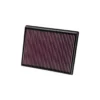 33-2959 K&N Replacement Air Filter