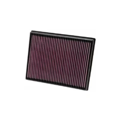 33-2959 K&N Replacement Air Filter