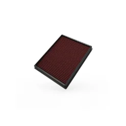 33-2959 K&N Replacement Air Filter -K&N Shop 33 2959 3D 1