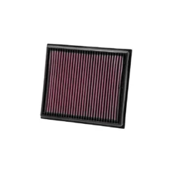 33-2962 K&N Replacement Air Filter