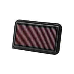 33-2974 K&N Replacement Air Filter