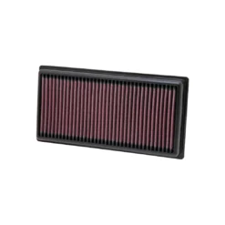 33-2981 K&N Replacement Air Filter