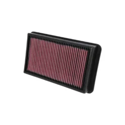 33-2987 K&N Replacement Air Filter
