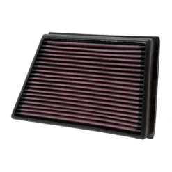 33-2991 K&N Replacement Air Filter