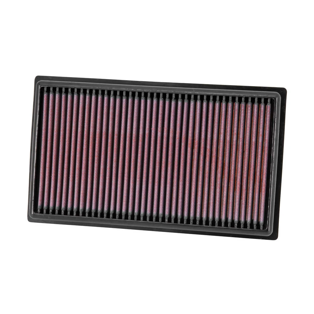 33-2999 K&N Replacement Air Filter 1 33-2999 K&N Replacement Air Filter