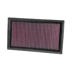 33-2999 K&N Replacement Air Filter 23 33-2999 K&N Replacement Air Filter -K&N Shop 33 2999 Base 1
