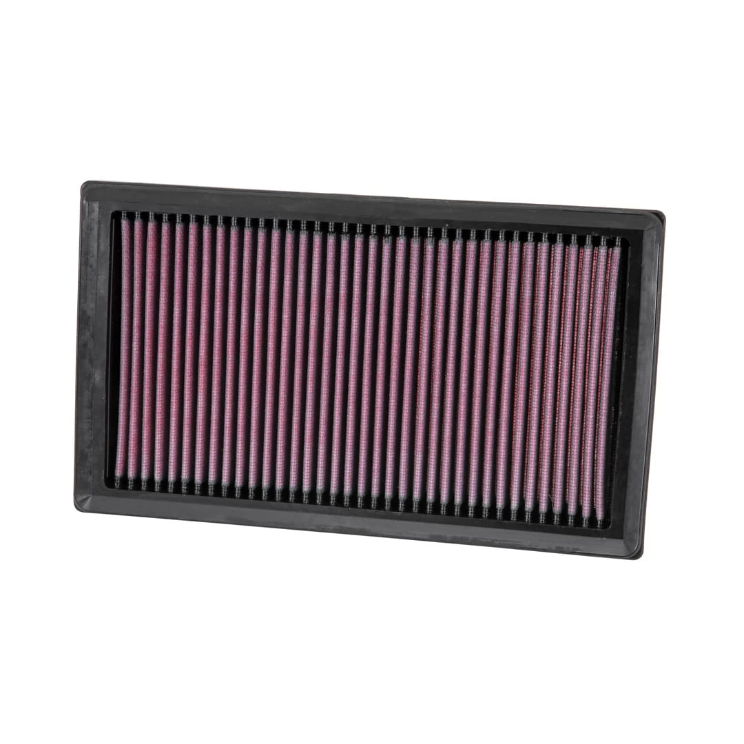 33-2999 K&N Replacement Air Filter 11 33-2999 K&N Replacement Air Filter - Image 11