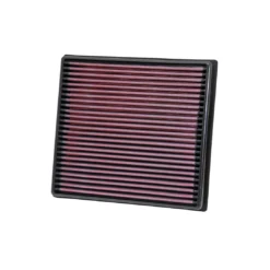 33-3002 K&N Replacement Air Filter