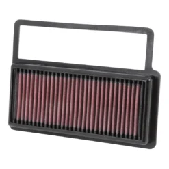 33-3014 K&N Replacement Air Filter