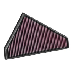 33-3022 K&N Replacement Air Filter